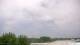 Glen Ellyn, Illinois 14.06.2025 12:14