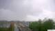 Glen Ellyn, Illinois 30.04.2025 12:14