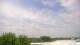 Glen Ellyn, Illinois 10.07.2025 12:14