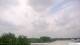 Glen Ellyn, Illinois 08.06.2025 12:14
