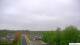 Glen Ellyn, Illinois 29.04.2025 12:14