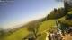 Bernau am Chiemsee 30.04.2025 12:47