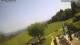 Bernau am Chiemsee 09.06.2025 12:47