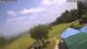 Bernau am Chiemsee 03.07.2025 12:47