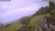 Bernau am Chiemsee 08.05.2025 12:47