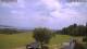 Bernau am Chiemsee 05.07.2025 12:47
