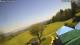 Bernau am Chiemsee 29.04.2025 12:47