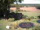 Schneverdingen 30.04.2025 12:47