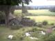 Schneverdingen 11.07.2025 12:47