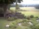 Schneverdingen 08.06.2025 12:47