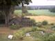 Schneverdingen 15.07.2025 12:48