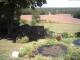 Schneverdingen 10.05.2025 12:47