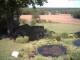 Schneverdingen 29.04.2025 12:47