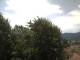 Gmund am Tegernsee 15.06.2025 12:47