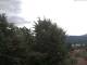 Gmund am Tegernsee 09.07.2025 12:47