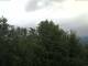 Gmund am Tegernsee 18.03.2025 12:47