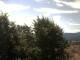 Gmund am Tegernsee 01.07.2025 12:47