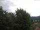 Gmund am Tegernsee 15.07.2025 12:48