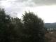 Gmund am Tegernsee 06.07.2025 12:47