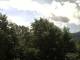Gmund am Tegernsee 02.06.2025 12:47