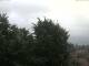 Gmund am Tegernsee 08.07.2025 12:47