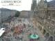 Munich 08.06.2025 12:45