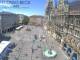 Munich 20.06.2025 12:45