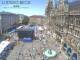 Munich 14.06.2025 12:45