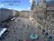 Munich 29.04.2025 12:45