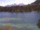 Hintersee (Ramsau) 30.04.2025 12:47