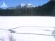 Hintersee (Ramsau) 17.01.2025 12:47