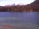 Hintersee (Ramsau) 06.03.2025 12:47