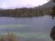 Hintersee (Ramsau) 09.06.2025 12:47