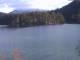 Hintersee (Ramsau) 27.11.2024 12:47