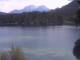 Hintersee (Ramsau) 06.07.2025 12:47