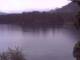 Hintersee (Ramsau) 07.07.2025 12:47