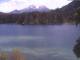 Hintersee (Ramsau) 10.05.2025 12:47
