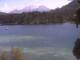 Hintersee (Ramsau) 14.06.2025 12:47