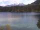 Hintersee (Ramsau) 29.04.2025 12:47