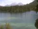 Hintersee (Ramsau) 15.06.2025 12:47