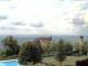 Heiligenberg 14.03.2025 12:59