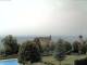 Heiligenberg 08.06.2025 12:59