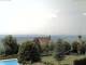 Heiligenberg 09.06.2025 12:59