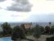 Heiligenberg 03.07.2025 12:58
