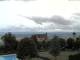 Heiligenberg 07.07.2025 12:58