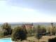 Heiligenberg 11.05.2025 12:59