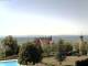 Heiligenberg 29.04.2025 12:59