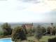 Heiligenberg 15.06.2025 12:58