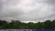 Osnabrück 08.06.2025 12:59