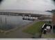 Spodsbjerg (Langeland) 15.06.2025 12:58